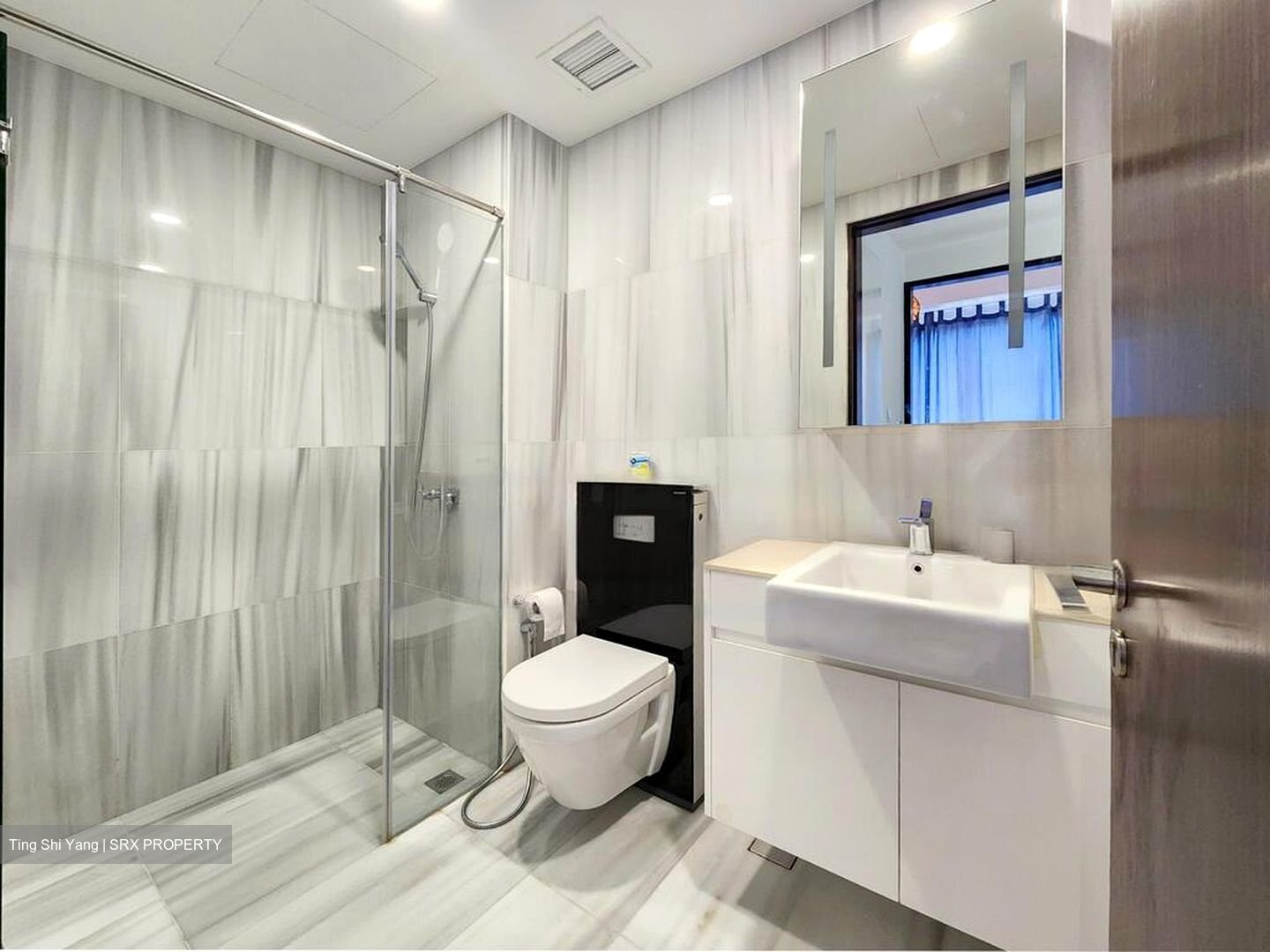 Pavilion Square (D14), Apartment #456970761
